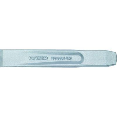 Burin KS TOOLS 156.0691