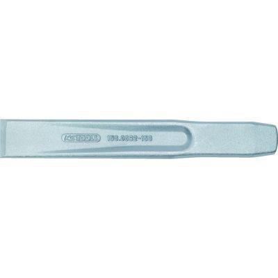 Burin KS TOOLS ref. 156.0692