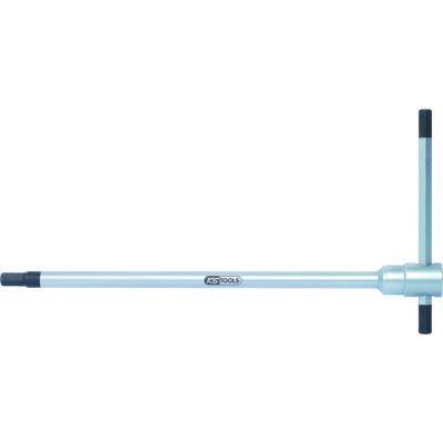 Clé mâle KS TOOLS 158.5104