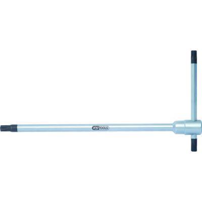 Clé mâle KS TOOLS 158.5207