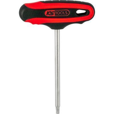 Clé mâle KS TOOLS 158.8023