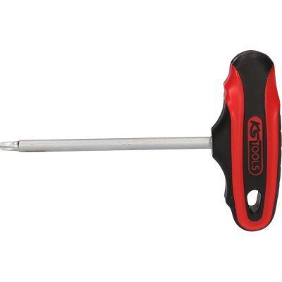Clé mâle KS TOOLS 158.8023