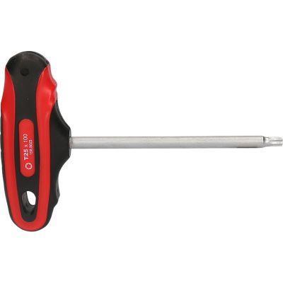Clé mâle KS TOOLS 158.8023