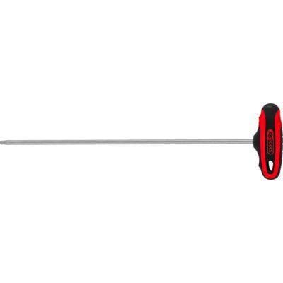 Clé mâle KS TOOLS 158.8056