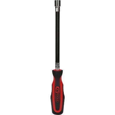 Tournevis à douille KS TOOLS 159.1125