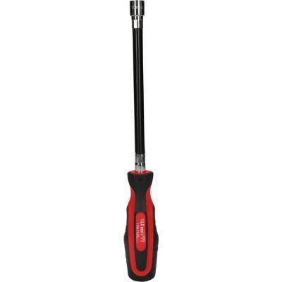 Tournevis à douille KS TOOLS 159.1125