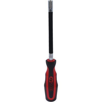 Tournevis à douille KS TOOLS 159.1126