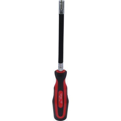 Tournevis à douille KS TOOLS 159.1126