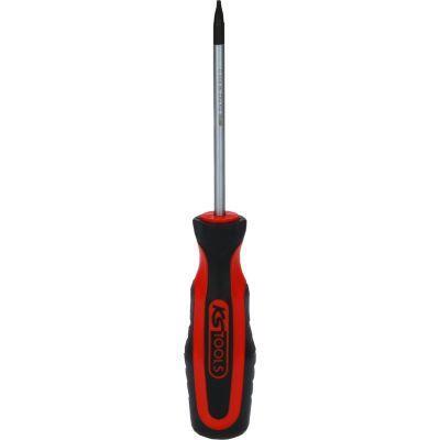 Tournevis KS TOOLS ref. 159.1183