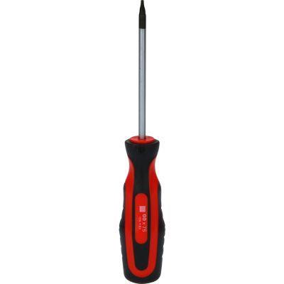 Tournevis KS TOOLS ref. 159.1183