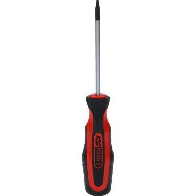 Tournevis KS TOOLS ref. 159.1184