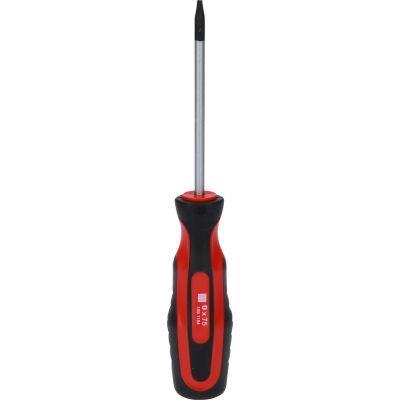 Tournevis KS TOOLS ref. 159.1184