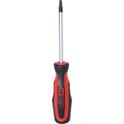 Tournevis KS TOOLS ref. 159.1186