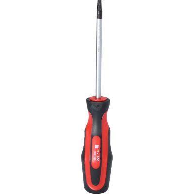 Tournevis KS TOOLS ref. 159.1186