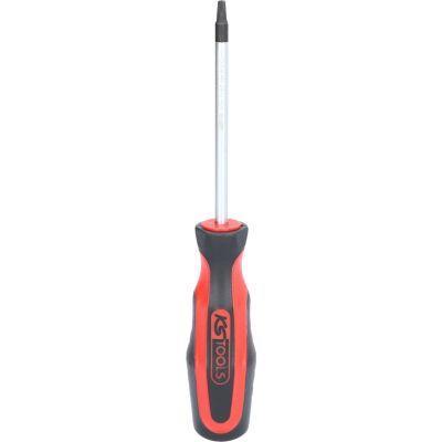 Tournevis KS TOOLS ref. 159.1187