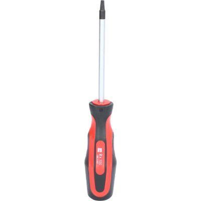Tournevis KS TOOLS ref. 159.1187