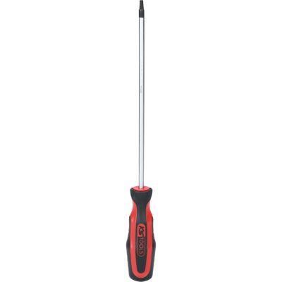 Tournevis KS TOOLS ref. 159.1188