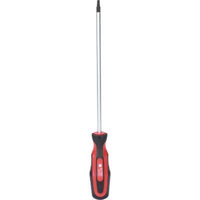 Tournevis KS TOOLS ref. 159.1188