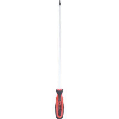 Tournevis KS TOOLS ref. 159.1189