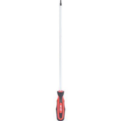 Tournevis KS TOOLS ref. 159.1189