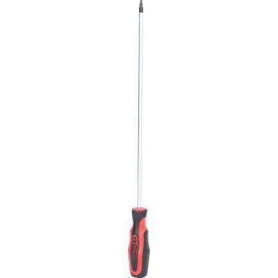 Tournevis KS TOOLS ref. 159.1189