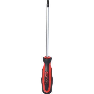 Tournevis KS TOOLS ref. 159.1191