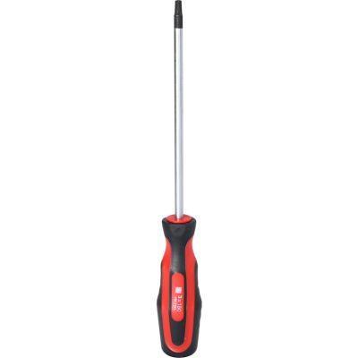 Tournevis KS TOOLS ref. 159.1191