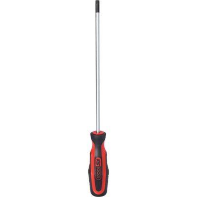 Tournevis KS TOOLS ref. 159.1192