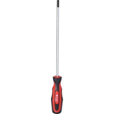 Tournevis KS TOOLS ref. 159.1192