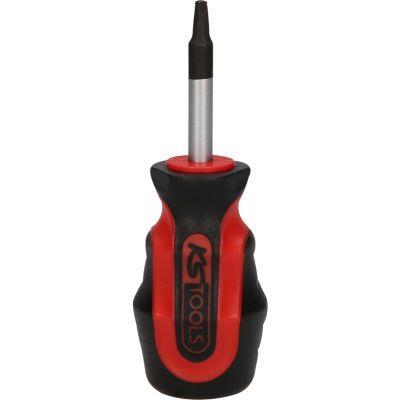 Tournevis KS TOOLS ref. 159.1193
