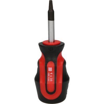 Tournevis KS TOOLS ref. 159.1193
