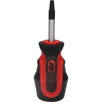 Tournevis KS TOOLS ref. 159.1194