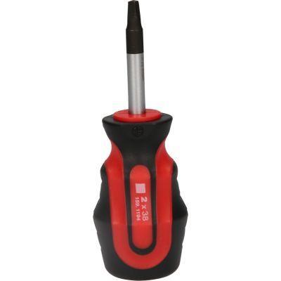 Tournevis KS TOOLS ref. 159.1194