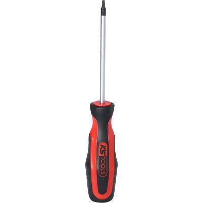 Tournevis Torx KS TOOLS 159.1248