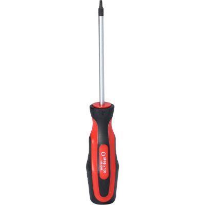 Tournevis Torx KS TOOLS 159.1248