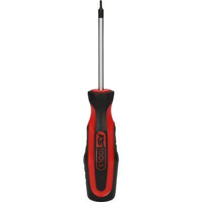 Tournevis KS TOOLS ref. 159.1254
