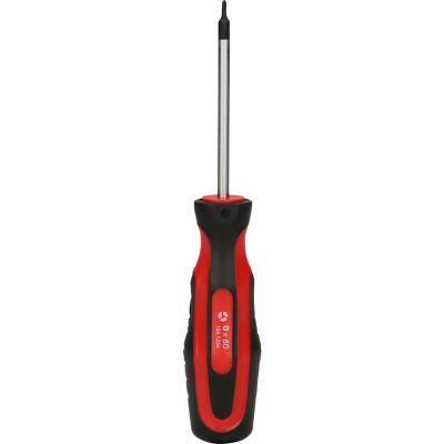Tournevis KS TOOLS ref. 159.1254