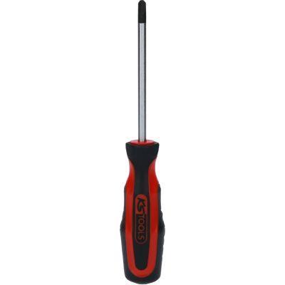 Tournevis KS TOOLS ref. 159.1259