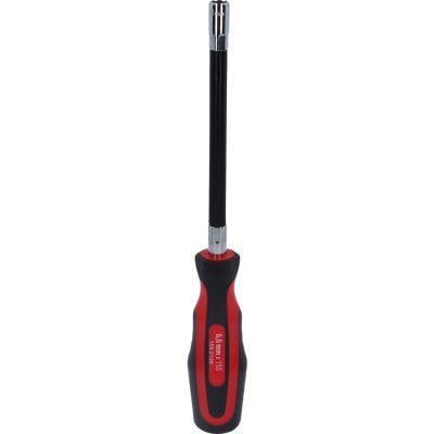 Tournevis flexible douille KS TOOLS 159.2128