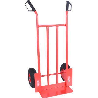 Diable KS TOOLS 160.0225