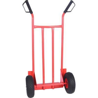 Diable KS TOOLS 160.0225