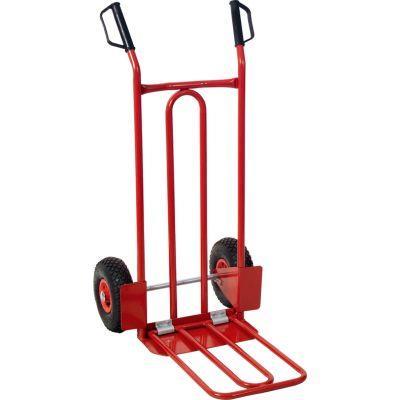 Diable KS TOOLS 160.0226