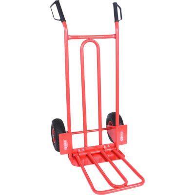 Diable KS TOOLS 160.0226