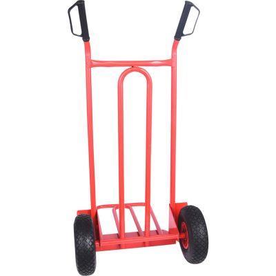 Diable KS TOOLS 160.0226