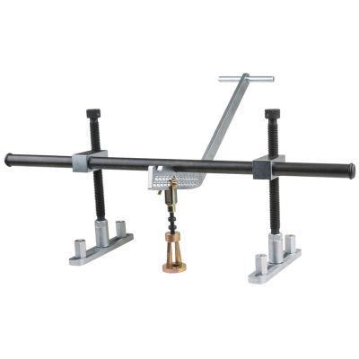 Kit de montage joint de queue de soupape KS TOOLS ref. 160.0270