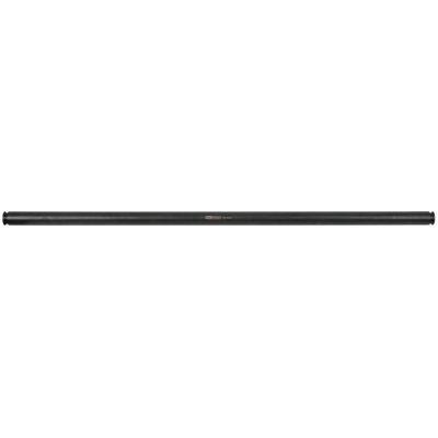 Kit de montage joint de queue de soupape KS TOOLS ref. 160.0272