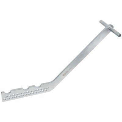 Kit de montage joint de queue de soupape KS TOOLS ref. 160.0274
