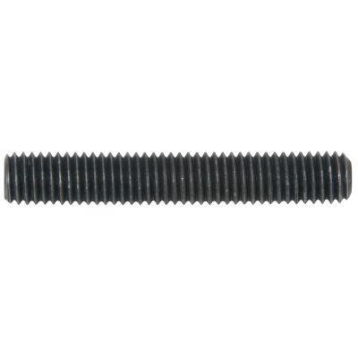 Kit de montage joint de queue de soupape KS TOOLS ref. 160.0275