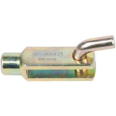 Kit de montage joint de queue de soupape KS TOOLS ref. 160.0276