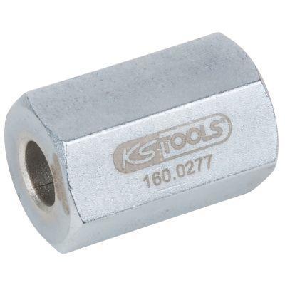 Kit de montage joint de queue de soupape KS TOOLS ref. 160.0277